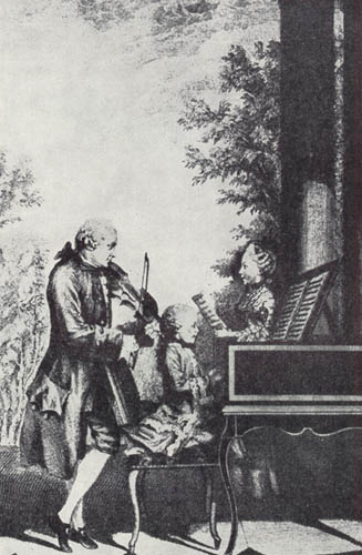 mozart_at_age_7_at_keyboard_with_his_father_and_sister.jpg