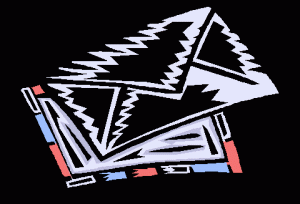 LettersMail