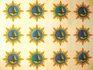 image008