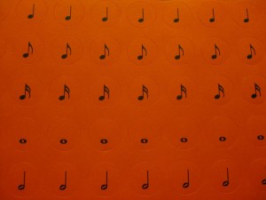 image016